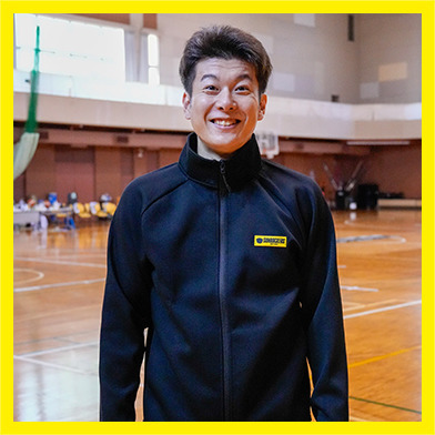 シリコンワッペンダンボールニットフルジップジャケット